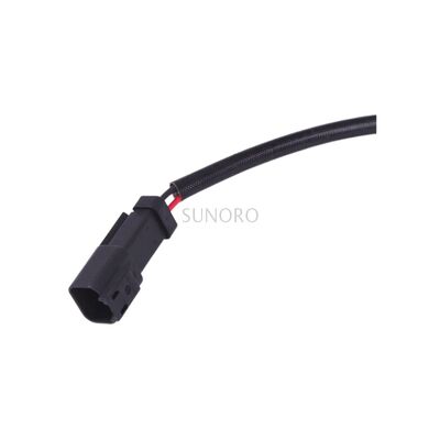 Liquid Level Sensor 418-6597 for Engine C32 C9.3 Excavator 777B 777C 777D 777F 777G 785C