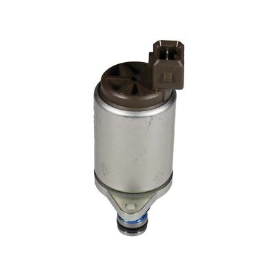 Suitable for Thomas Solenoid Valve TM62101 24V 25bar TM70402 TM58401 TM68501 TM66101 TM94502 TM85401 TM68301 TM82302 TM68602