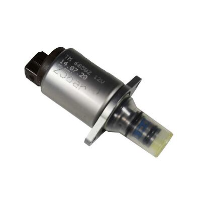 Suitable for Thomas Solenoid Valve TM62101 24V 25bar TM70402 TM58401 TM68501 TM66101 TM94502 TM85401 TM68301 TM82302 TM68602