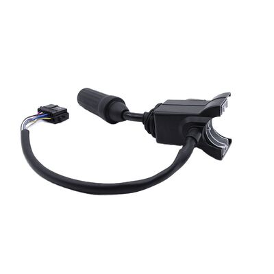 Column Switch VOE11039248 11171771 Excavator Diesel Engine Parts Ele Ctircal Switch for Switch 11039248 11171771