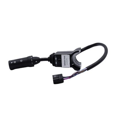 Column Switch VOE11039248 11171771 Excavator Diesel Engine Parts Ele Ctircal Switch for Switch 11039248 11171771