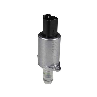 SUNORO Factory Price High Quality Excavator Parts TM1005110 24V pP 50 bar SOLENOID VALVE