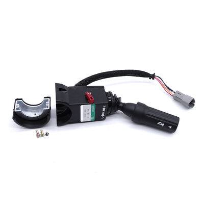 SUNORO Combination Switch 310-9356 3109356 for Backhoe Loader 416F 422E 422F 428E 428F 434E 434F