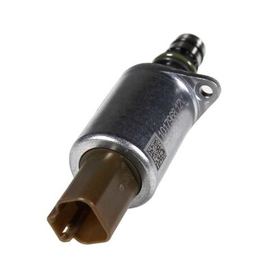 SUNORO High Quality Excavator Parts 1017968 12V 2202101240 SOLENOID VALVE