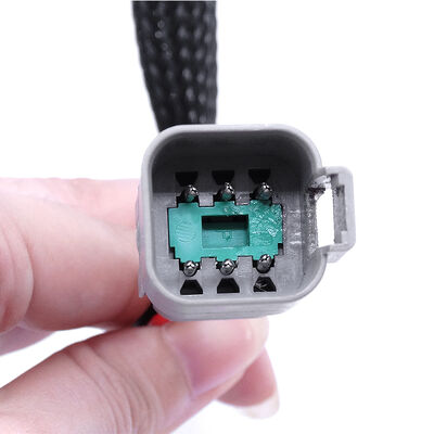 SUNORO Combination Switch 310-9356 3109356 for Backhoe Loader 416F 422E 422F 428E 428F 434E 434F