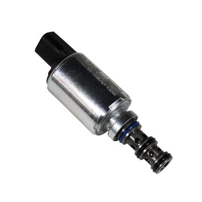 SUNORO High Quality Excavator Parts PD2E1-Y3/2D21-24E13A-A 27885800 2020643 P13 SOLENOID VALVE