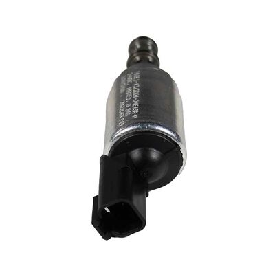 SUNORO High Quality Excavator Parts PD2E1-Y3/2D21-24E13A-A 27885800 2020643 P13 SOLENOID VALVE
