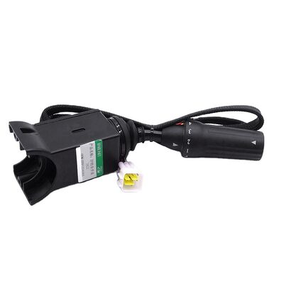 SUNORO ZF1622 0501216203 Gear Control Switch  Combination Switch Suitable Forward & Reverse Column