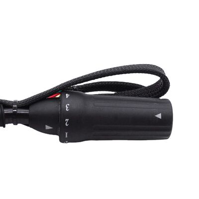 SUNORO ZF1622 0501216203 Gear Control Switch  Combination Switch Suitable Forward & Reverse Column