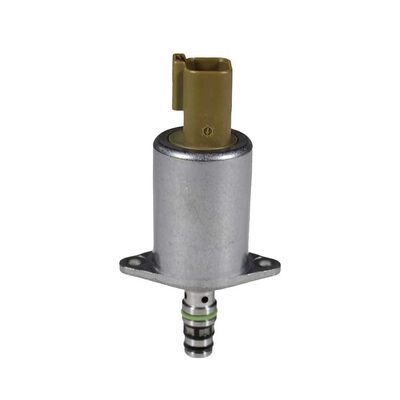 SUNORO Excavator Spare Part Solenoid Valve for TM68301 24V 32bar 06.05.21 SOLENOID VALVE High Quality