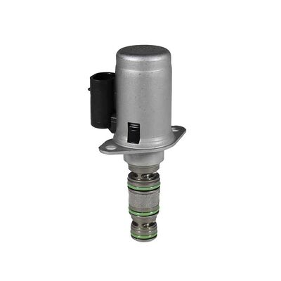 SUNORO SV98-T4OS 2221 24DY2A SOLENOID VALVE High Quality Excavator Parts