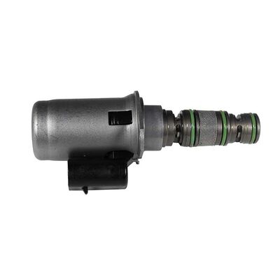 SUNORO SV98-T4OS 2221 24DY2A SOLENOID VALVE High Quality Excavator Parts