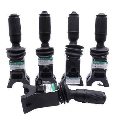 Good Quality J-CB Spare Parts Turn Signal Switch/Column Switch 701/80296 701-80296 70180296 for 3cx 4cx Backhoe Loader