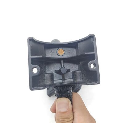 0501216205 Advance Transmission Gear Selector Speed Change Control Handle Transmission Control Shifter 0501216205