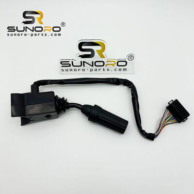 Loader Joystick 11171772 Column Combination Switch VOE11171772 for Wheel Loader L120E L150E L180E L220E L330E L90E