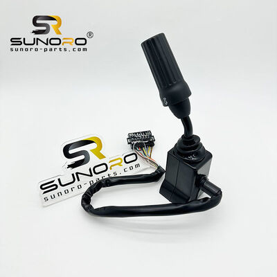 Loader Joystick 11171772 Column Combination Switch VOE11171772 for Wheel Loader L120E L150E L180E L220E L330E L90E