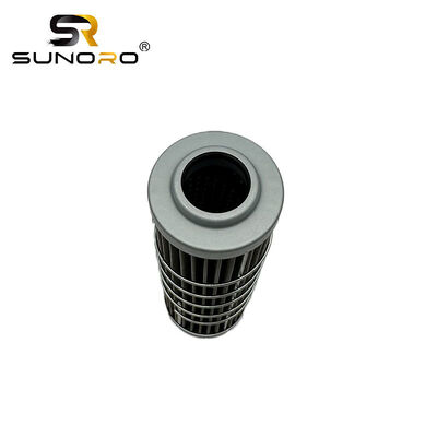 SUNORO Ko-matsu WA470-6 WA380-6 Transmission Hydraulic Filter Element Factory 5691551732 SH60900 569-15-51732