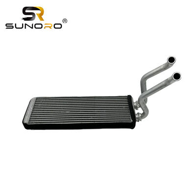 SUNORO Excavator Spare Parts Heater Assy AN51141-10430 AN5114110430 AN51141-10431 AN51710-10080 for PC100-5 PC120-3 PC200-1