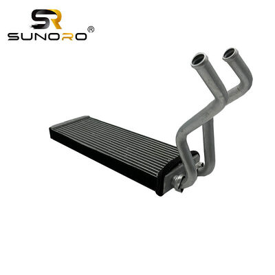 SUNORO Excavator Spare Parts Heater Assy AN51141-10430 AN5114110430 AN51141-10431 AN51710-10080 for PC100-5 PC120-3 PC200-1