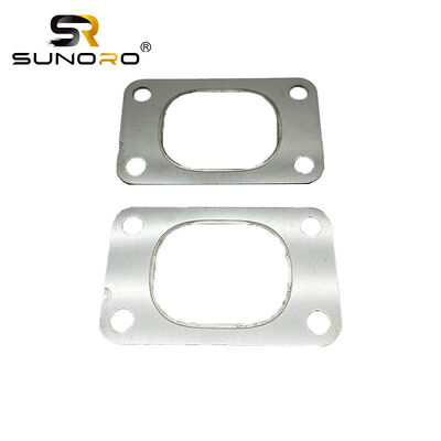 High Quality Cheap Price Truck Engine Parts Truck Pipe Gasket 6240-11-5820 Suitable for Ko-matsu 6D170 Engine 45003-S