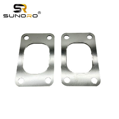 High Quality Cheap Price Truck Engine Parts Truck Pipe Gasket 6240-11-5820 Suitable for Ko-matsu 6D170 Engine 45003-S