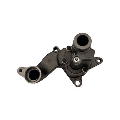 Machinery Engine Oil Pump 6211-51-1001 6211-51-1003 6211-51-1000 for Wheelloader WA500-1 Engine S6D140