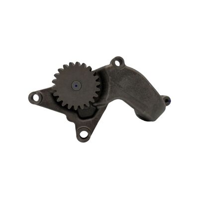Machinery Engine Oil Pump 6211-51-1001 6211-51-1003 6211-51-1000 for Wheelloader WA500-1 Engine S6D140