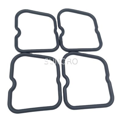 High Quality for Cum-mins 6BT5.9-C Engine Spare Parts Valve Cover Gasket 3930906 3902666 3902494 for Construction Machinery