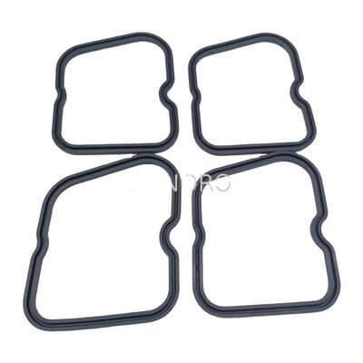 High Quality for Cum-mins 6BT5.9-C Engine Spare Parts Valve Cover Gasket 3930906 3902666 3902494 for Construction Machinery