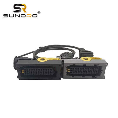 SUNORO the Cable of Diagnostic Programming Tool Is OEM for  Vehicles 88890300 88890305