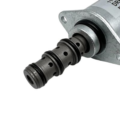 SUNORO High Quality E330B E330C Hydraulic Pump Solenoid Valve 1140616 1140616 114-0616