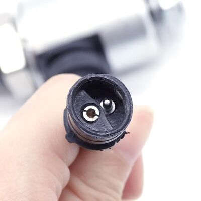 SUNORO Solenoid Valve 3E-6269 3E6269 for Wheel Loader 918F 924G 928G 910E 910F