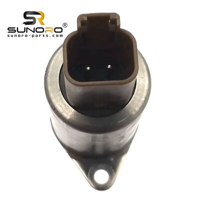 High Quality New Solenoid Valve 585-9230 585-9231 491-0908 457-5747 for E323D E320GC E320CG E323GC E326GC 5859230