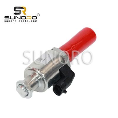 1836412C91 diesel Fuel Injection Pressure Regulator 1841086C91 1841217C91 Is Suitable for Excavator