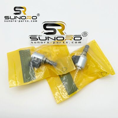 2513268 251-3268 Hydraforce Solenoid Valve Assembly 24V