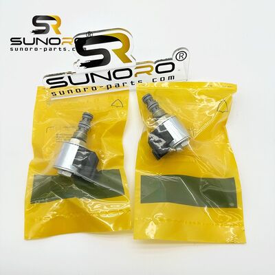 2513268 251-3268 Hydraforce Solenoid Valve Assembly 24V