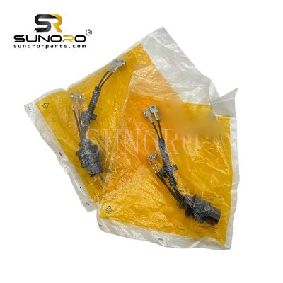 Hot Selling Engine Part 285-1973 Harness Assembly Fits for Engine