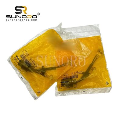 Hot Selling Engine Part 285-1973 Harness Assembly Fits for Engine