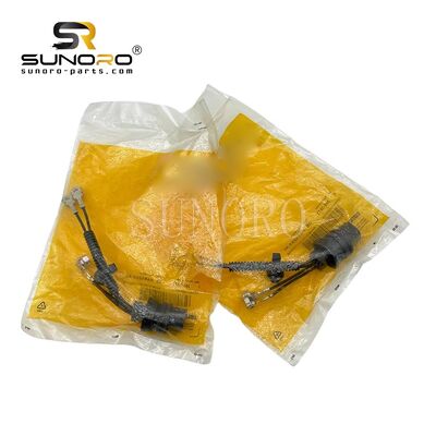 Hot Selling Engine Part 285-1973 Harness Assembly Fits for Engine