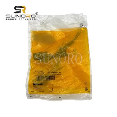 Hot Selling Engine Part 285-1973 Harness Assembly Fits for Engine