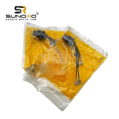 Hot Selling Engine Part 285-1973 Harness Assembly Fits for Engine