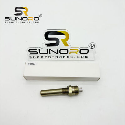 Induction Sensor VOE11039557 for A25D A30D D40E L60E L70E Heavy Machinery Parts for Construction Industry