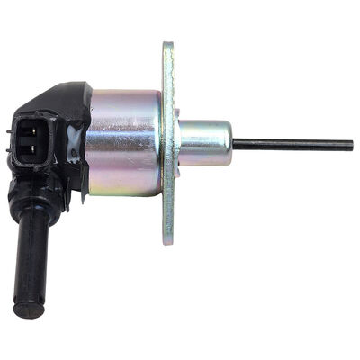 Solenoid Assembly 1A021-60017 for Ku-bota V2403 Diesel Engine Parts