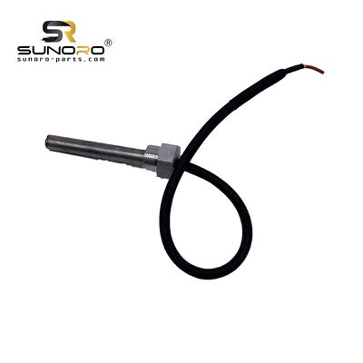 SUNORO High Quality Excavator Parts Heating Wire 600FG Heating Wire