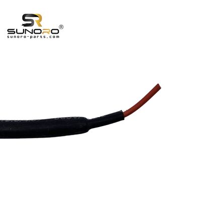 SUNORO High Quality Excavator Parts Heating Wire 600FG Heating Wire