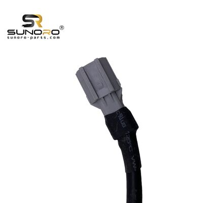 SUNORO 1000FG 900FH 500FG Heating Wire Diesel Oil Water Separator Constant Temperature 24V 12V Heating Tube Plug Rod Heater