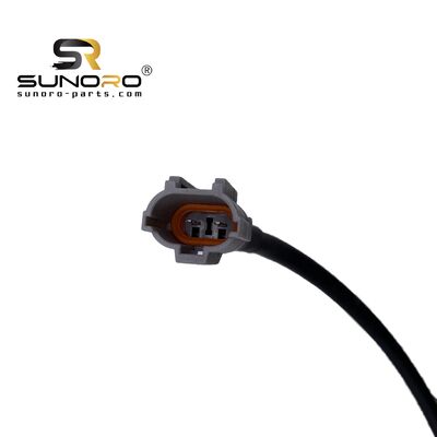 SUNORO 1000FG 900FH 500FG Heating Wire Diesel Oil Water Separator Constant Temperature 24V 12V Heating Tube Plug Rod Heater