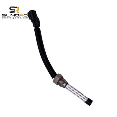 SUNORO High Quality Excavator Parts Heating Wire FS20021 Heating Wire  FS20021