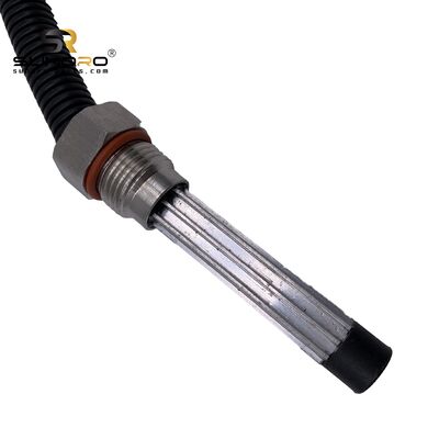 SUNORO High Quality Excavator Parts Heating Wire FS20021 Heating Wire  FS20021