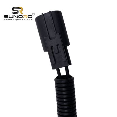 SUNORO High Quality Excavator Parts Heating Wire FS20021 Heating Wire  FS20021